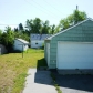 1712 N Nelson Street, Spokane, WA 99207 ID:492803