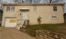 1728 Bristol Ave Kansas City, MO 64126