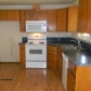 817 S Napa St, Spokane, WA 99202 ID:484928