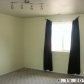 1125 S Bobbi Drive, Moses Lake, WA 98837 ID:492815