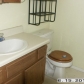 1125 S Bobbi Drive, Moses Lake, WA 98837 ID:492816
