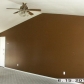 1125 S Bobbi Drive, Moses Lake, WA 98837 ID:492817