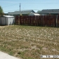 1125 S Bobbi Drive, Moses Lake, WA 98837 ID:492818