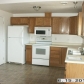 1125 S Bobbi Drive, Moses Lake, WA 98837 ID:492819