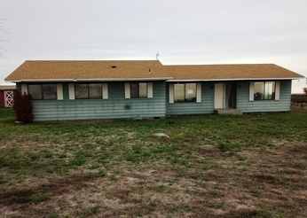 13576 Road 10 NE, Moses Lake, WA 98837