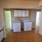 1518 E Courtland Ave, Spokane, WA 99207 ID:193901