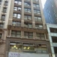 39 W. 32nd St., New York, NY 10001 ID:218087