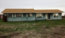 13576 Road 10 NE Moses Lake, WA 98837