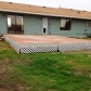 13576 Road 10 NE, Moses Lake, WA 98837 ID:192343