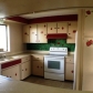 13576 Road 10 NE, Moses Lake, WA 98837 ID:192346