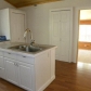 10901 S State Rr 904, Cheney, WA 99004 ID:228390