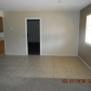 850 West Mulberry Ave, Porterville, CA 93257 ID:490650