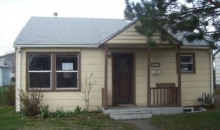 827 E Garland Avenue Spokane, WA 99207