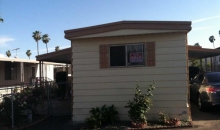 310 E. Philadelphia #50 Ontario, CA 91761