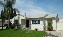 748 W B St Ontario, CA 91762