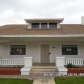 508 Sierra Ct, Ontario, CA 91764 ID:249720