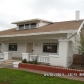 508 Sierra Ct, Ontario, CA 91764 ID:249722