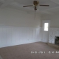 508 Sierra Ct, Ontario, CA 91764 ID:249724