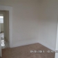 508 Sierra Ct, Ontario, CA 91764 ID:249729