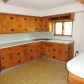 1909 Ontario Ave, Dayton, OH 45414 ID:304824