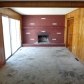 1909 Ontario Ave, Dayton, OH 45414 ID:304825