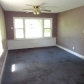 1909 Ontario Ave, Dayton, OH 45414 ID:304826