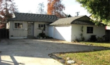 835 W J St Ontario, CA 91762