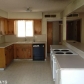 1963 North Maston St, Porterville, CA 93257 ID:216235