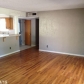 1963 North Maston St, Porterville, CA 93257 ID:216236
