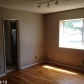 1963 North Maston St, Porterville, CA 93257 ID:216237