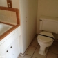 1963 North Maston St, Porterville, CA 93257 ID:216238