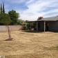 1963 North Maston St, Porterville, CA 93257 ID:216239