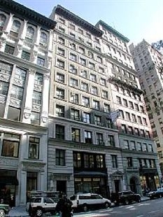 87-89 Fifth Ave., New York, NY 10003