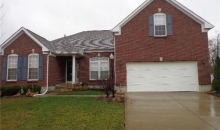 3572 Park Crest Ln Dayton, OH 45414