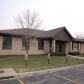 6078 PALO VERDE, Rockford, IL 61114 ID:112771