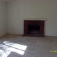 2551 Canterbury Trl, Ontario, CA 91761 ID:82236