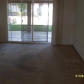 2551 Canterbury Trl, Ontario, CA 91761 ID:82237