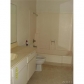 2551 Canterbury Trl, Ontario, CA 91761 ID:82239