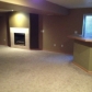 422 Edgewood Ave, Johnstown, CO 80534 ID:8883