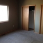 422 Edgewood Ave, Johnstown, CO 80534 ID:8884