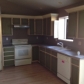 422 Edgewood Ave, Johnstown, CO 80534 ID:8885