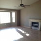 422 Edgewood Ave, Johnstown, CO 80534 ID:8886