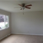 308 E Northview Ave, Wentzville, MO 63385 ID:498858