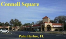 38501 US Hwy 19 Palm Harbor, FL 34684