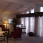8103 E Southern Ave #129, Mesa, AZ 85209 ID:307931