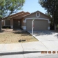 2015 E Appaloosa Rd, Gilbert, AZ 85296 ID:487824