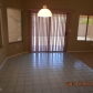 2015 E Appaloosa Rd, Gilbert, AZ 85296 ID:487829