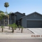 1807 W Alamo Dr, Chandler, AZ 85224 ID:498869