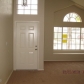 1807 W Alamo Dr, Chandler, AZ 85224 ID:498870