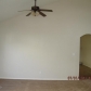 1807 W Alamo Dr, Chandler, AZ 85224 ID:498871